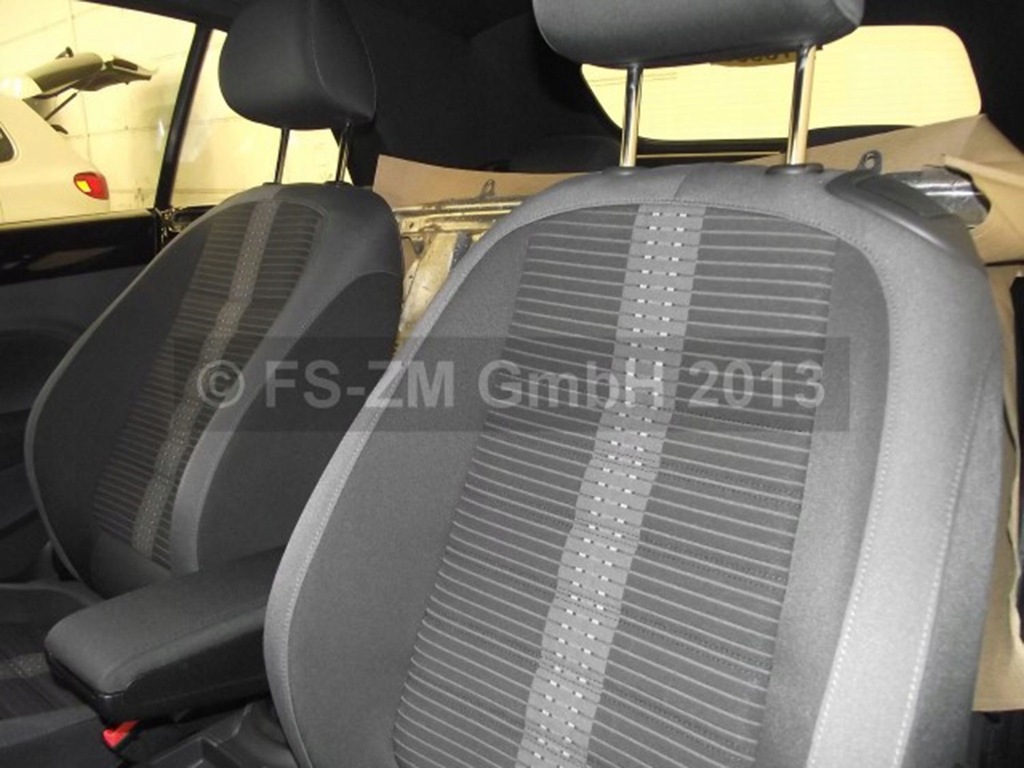 фото №10, Vw the beetle набор стартовый запуск автомобиля автомобиля 5c3920870 06j906027c