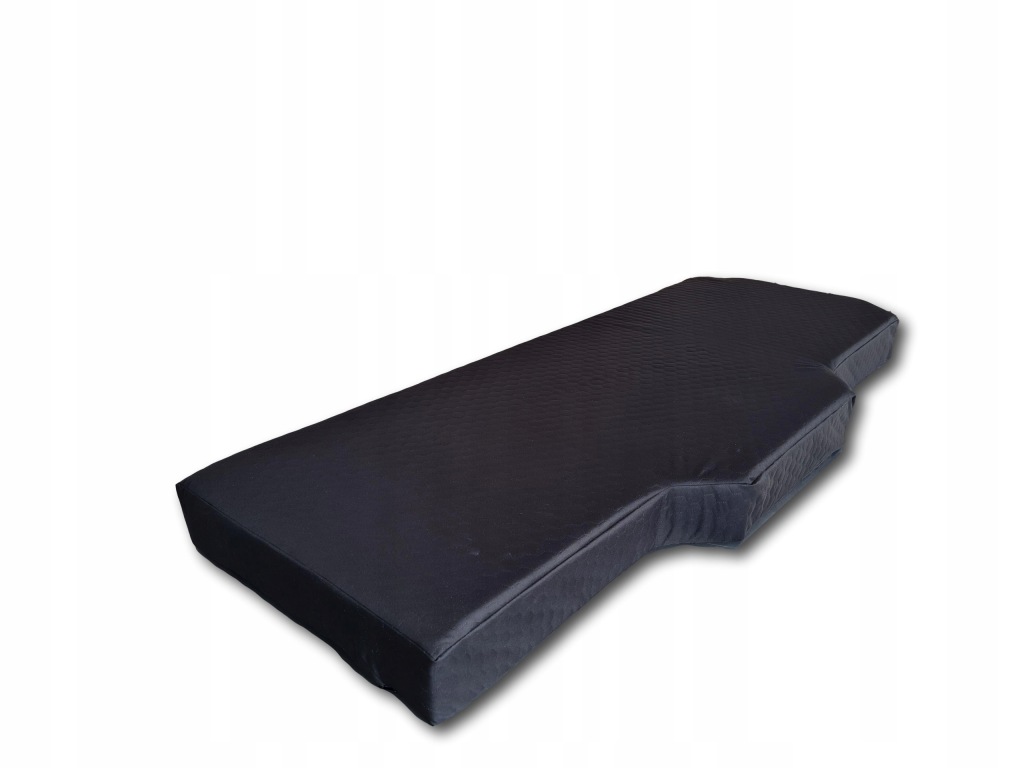 Матрас кровать renault premium dxi выбор жесткости Доставка