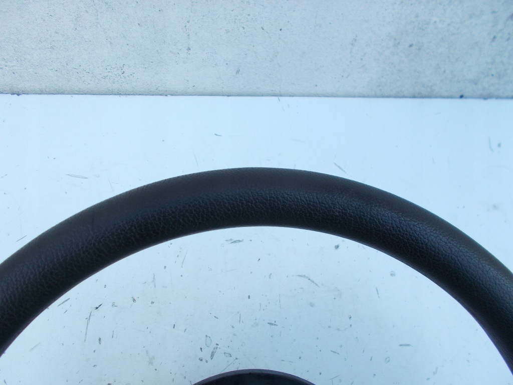 фото №6, Воздуховод ford ka