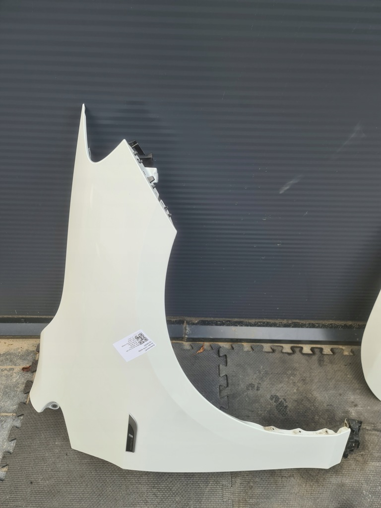 Bmw 2 u06 капот бампер pas передний крыло лампа a300 с Разборки