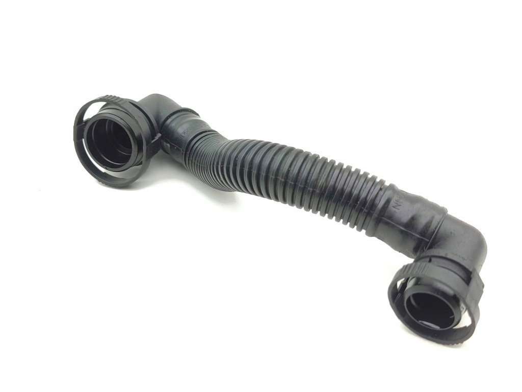 Porsche cayenne 92a 2011 вентиляция картера 059103221al Недорого