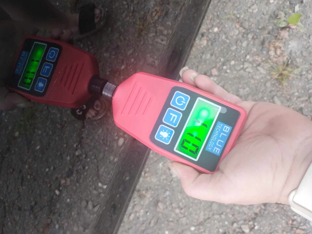 фото №8, Ford fusion ii mk2 lift 17-20 r. usa дверь правый перед передние kod: g1