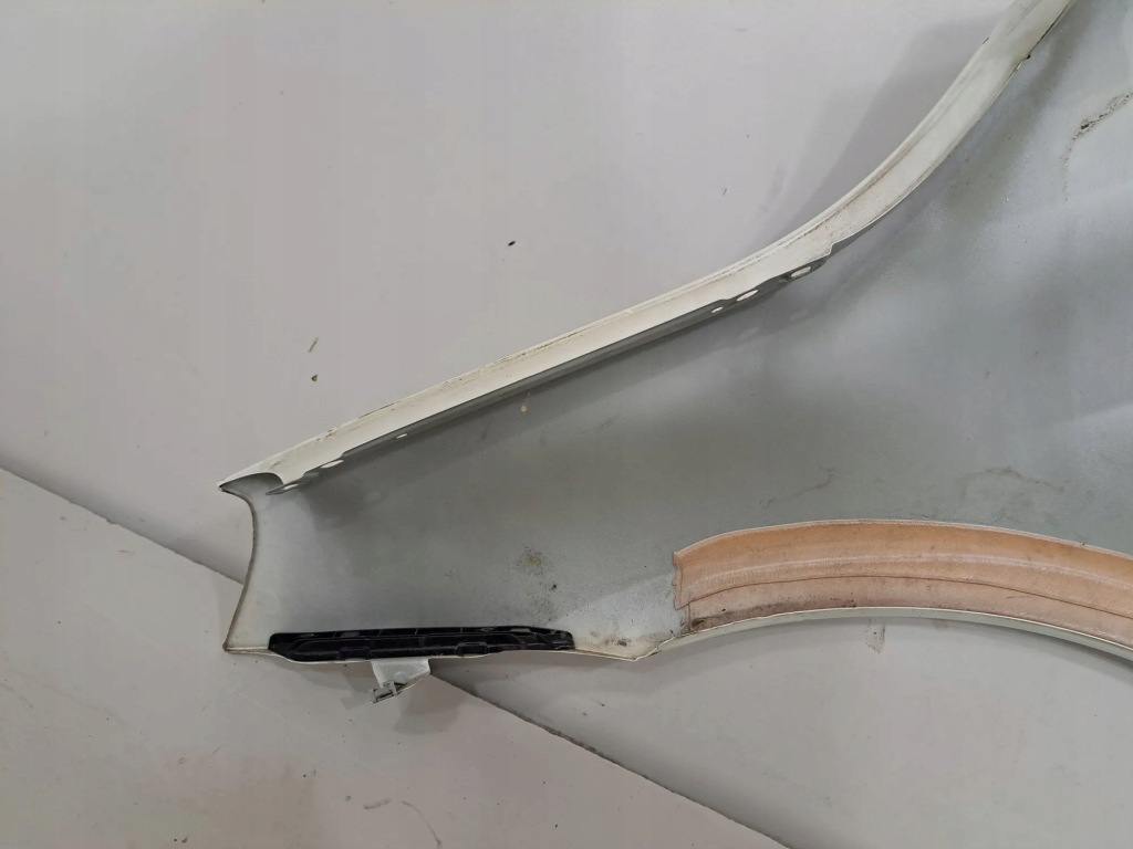 Крыло  передний правый  bmw 2 gran tourer f46 7382184 2.0l дизель 140kw Киев