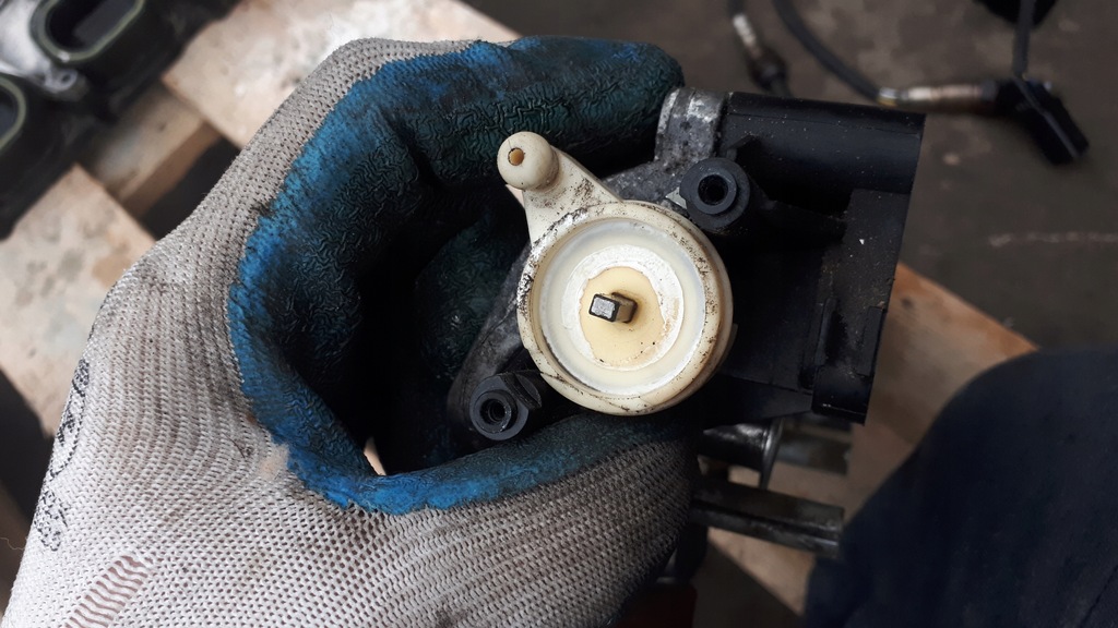 фото №9, Sq5 8r q5 колектор всмоктуючий 3.0 tfsi s4 b8 s5 a6 c7