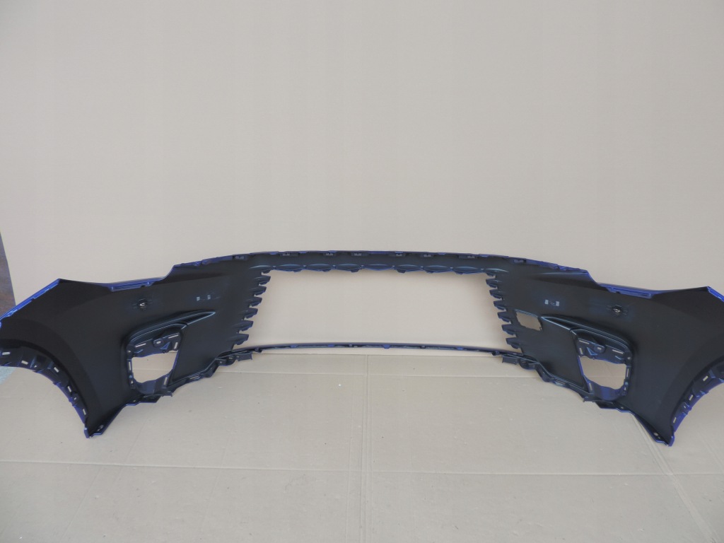 Lexus lbx 2023 передній бампер Оригінал