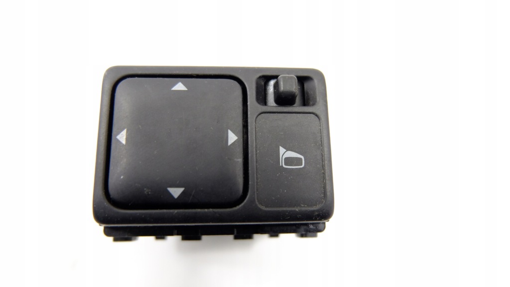 фото №1, Nissan pathfinder переключатель зеркал