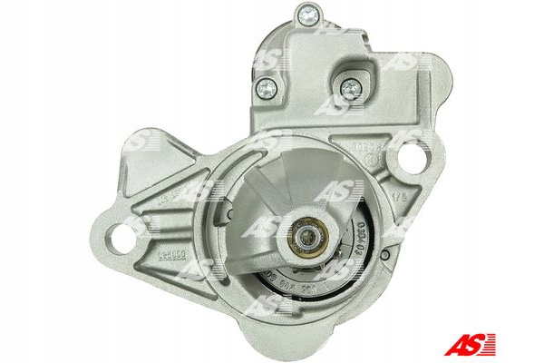 фото №2, Mini cooper 1.6 one 1.4 one 1.6 as-pl