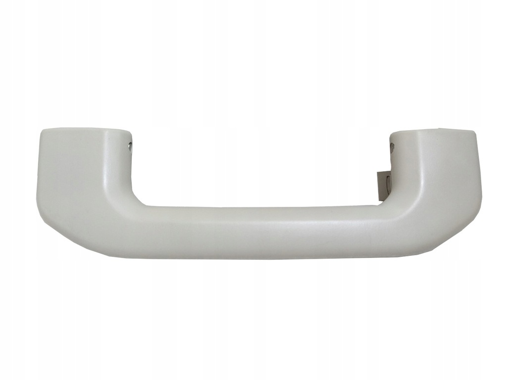 фото №1, 39838198 ручка кронштейн потолочный strachołapka volvo s60 iii