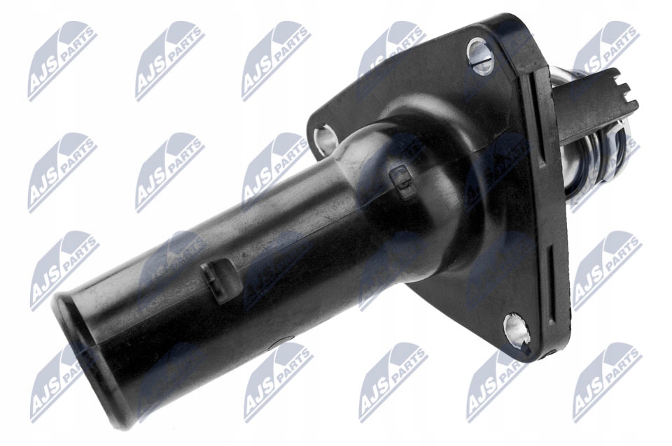 фото №6, Термостат do toyota 4 runner v 4.0