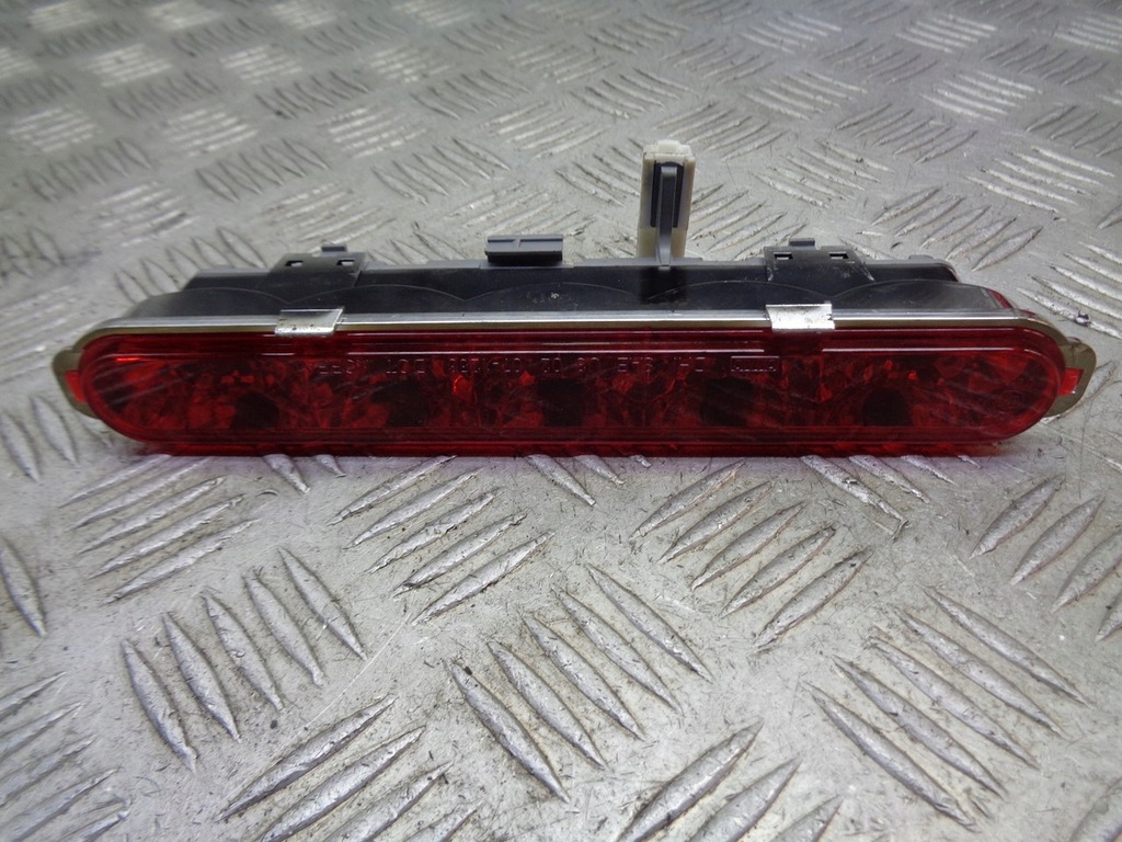 фото №1, Світло стоп-сигнал daewoo nubira