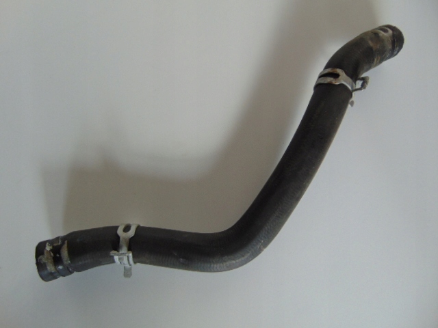 фото №1, Труба wąż шланг wody renault wind 1.2 tce