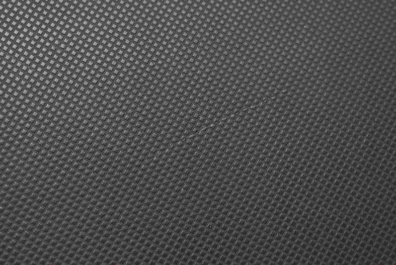 фото №12, Подушка безопасности подушка воздушная пассажира eu cc29gc351 mazda 5 1 i cr 05-08