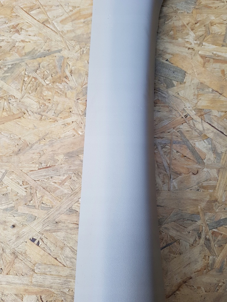 фото №3, Nissan micra k13 защита обшивка стойка левый перед