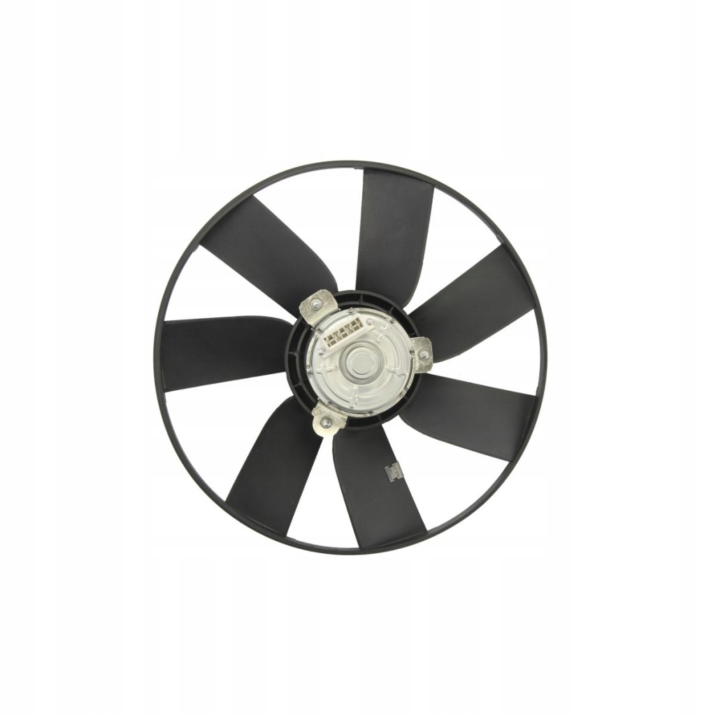 47402 вентилятор радиатор. vw Цена