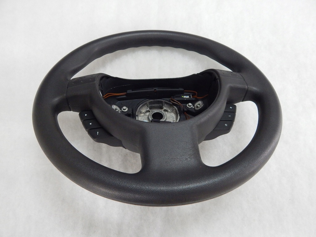 фото №7, Opel meriva a corsa c combo tigra b - повітропровід multi