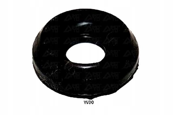 фото №2, Подушка амортизатора daewoo перед matiz chavrolet