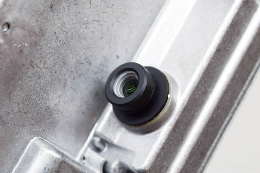 фото №5, Volkswagen id.3 e11 pro камера передняя 1ea980654b 1ea980654 2022