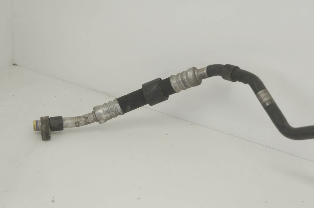 фото №5, Gs443 bentley continental gt i wąż кондиціонера