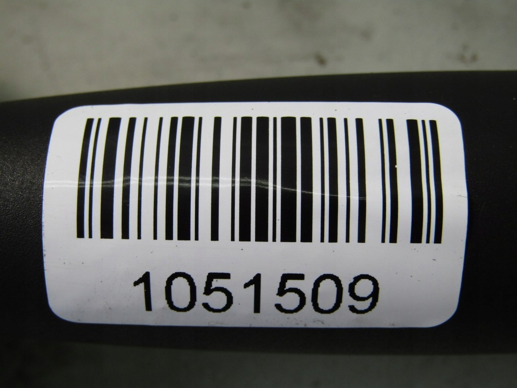 фото №12, Punto ii 00r переключатель комбинированный света поворотник дворник 73526795l