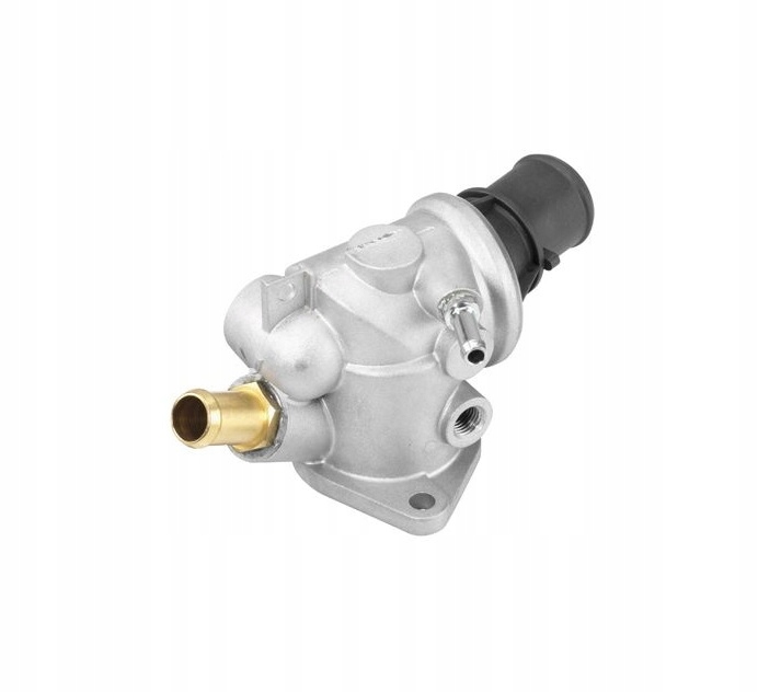 фото №1, Термостат alfa romeo 147 1.6 16v 105km