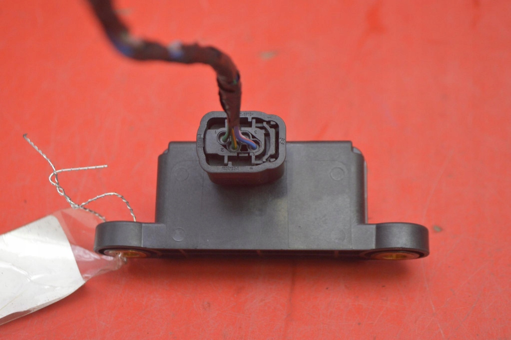 фото №5, Датчик датчик esp 33945-68k00 suzuki alto 7 vii 1.0 68 km 09-14