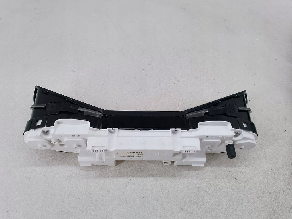 фото №7, Счетчик peugeot 308 ii t9 9809838380 1.6 e-hdi