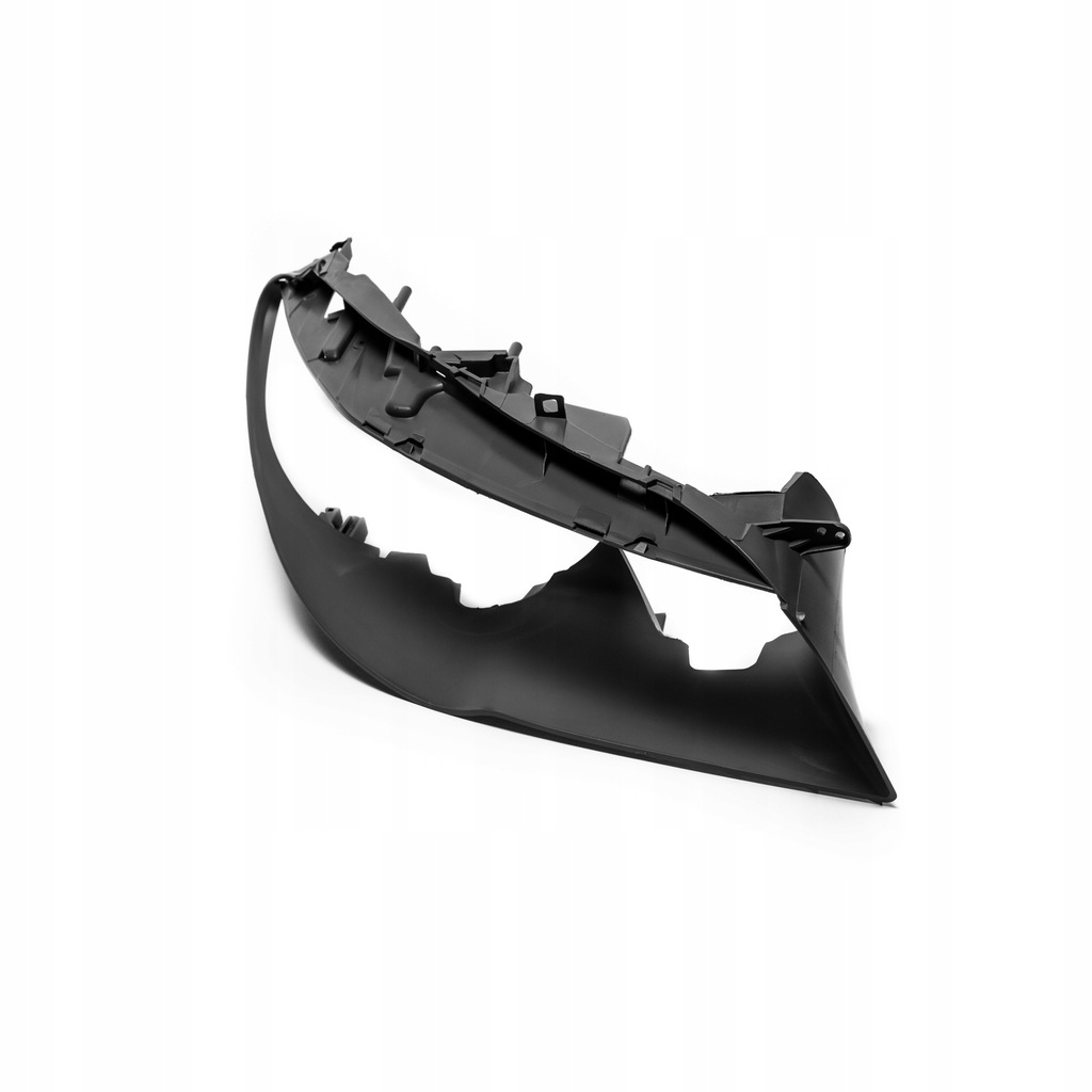 фото №2, Bmw 5 f10 sprawa фара