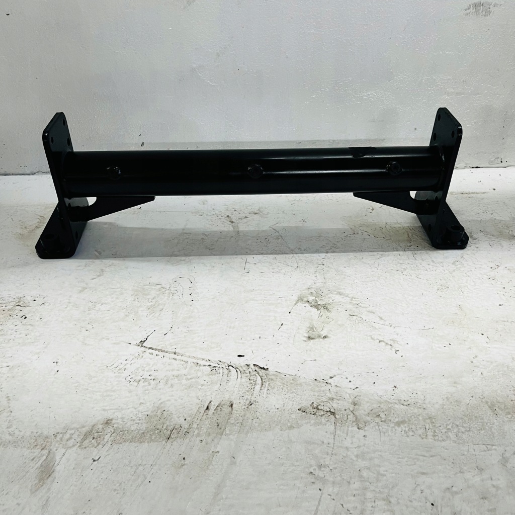 фото №1, Балка подрамник задняя iveco daily orginał