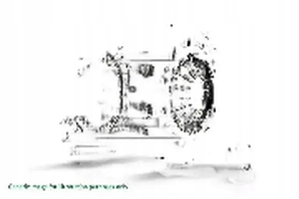 фото №1, Набір зчеплення 624 3980 00 luk mazda rx-8