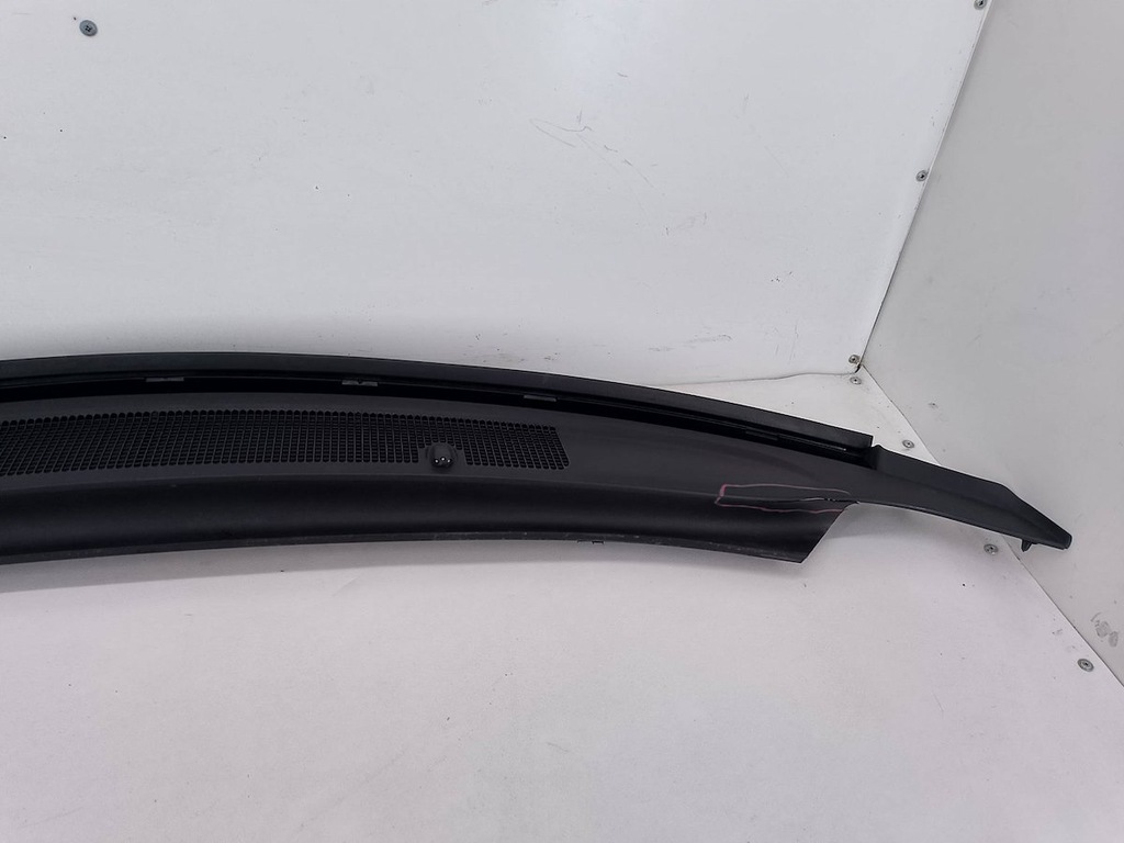 фото №8, Жабо opel zafira c 13422832