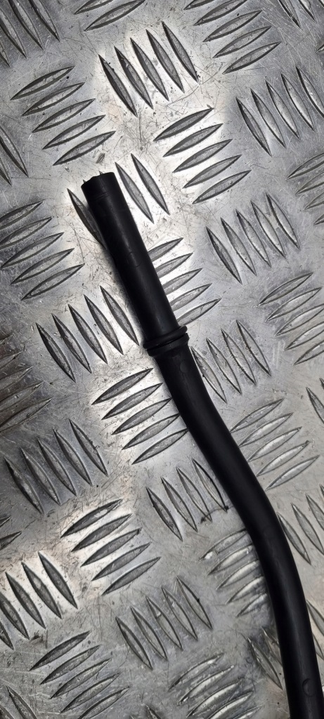 фото №5, Mini r55 r56 r57 r60 щуп щуп оливи 7812759