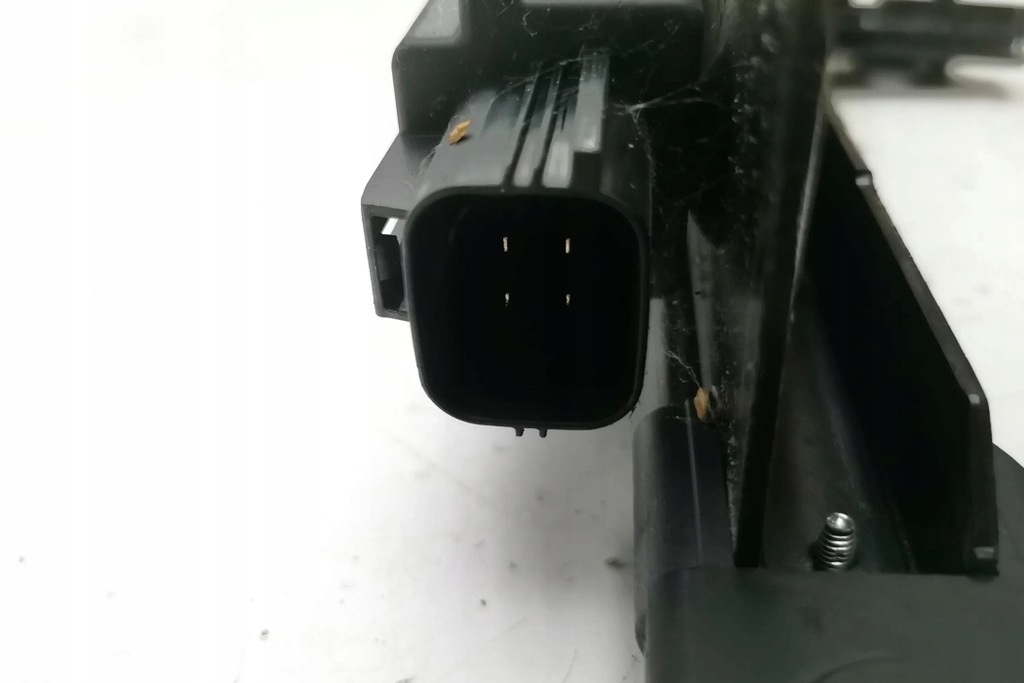 фото №10, Другое модули chrysler grand voyager v rt p05026972ac 2.8l дизель 120kw