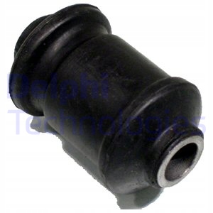 фото №2, Delphi втулка важеля skoda felicia p