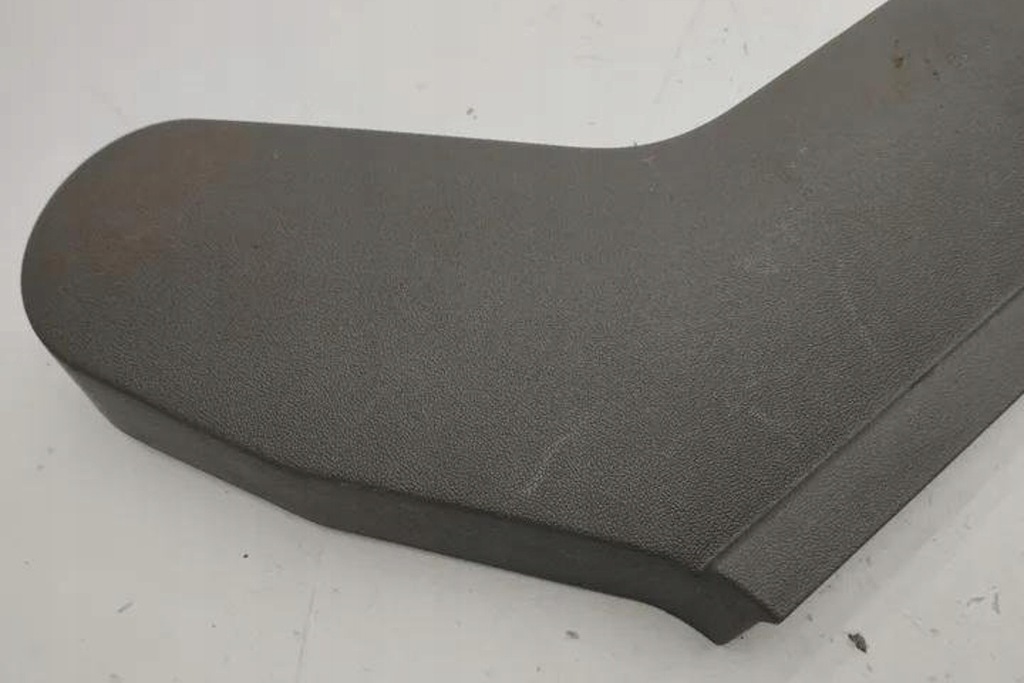 фото №10, Елементи сидіння audi a2 8z0 2000428r 1.4l дизель 55kw 2000