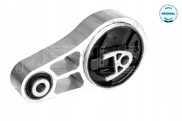 фото №3, Кронштейн підвіска двигуна задня l mini r56 r57 r58 r59 clubman r55