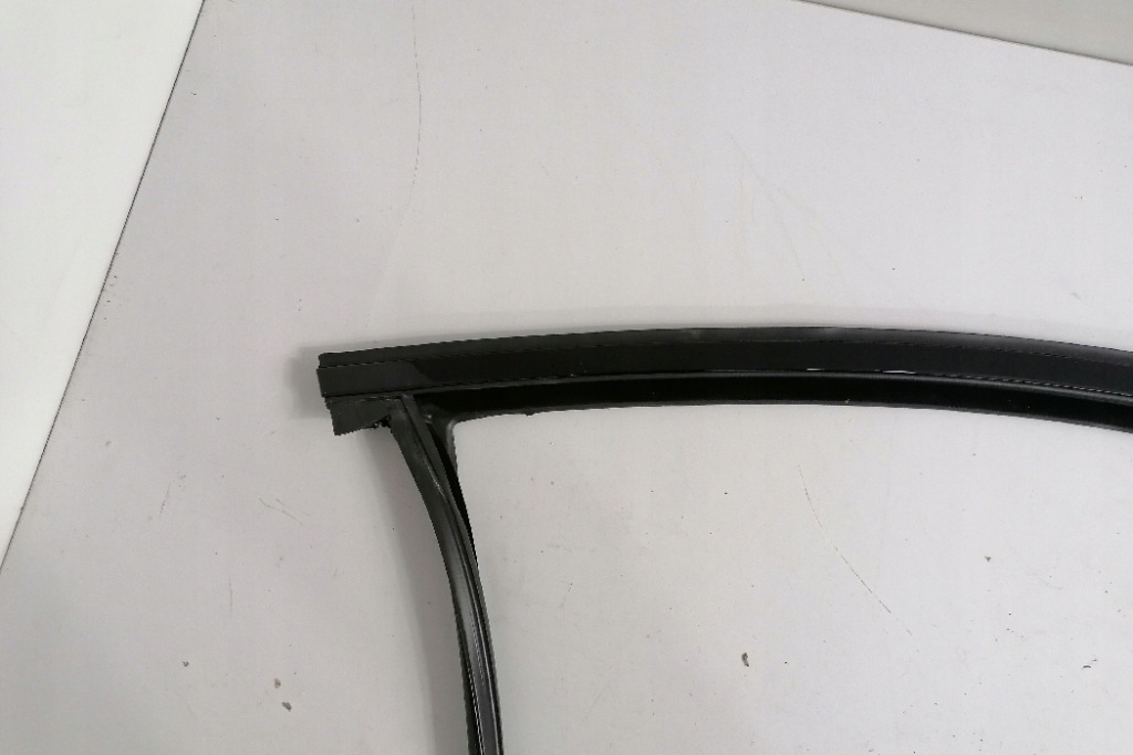 фото №8, Оббивка передніх правих двері bmw 7 g11, g12 1234567 2018