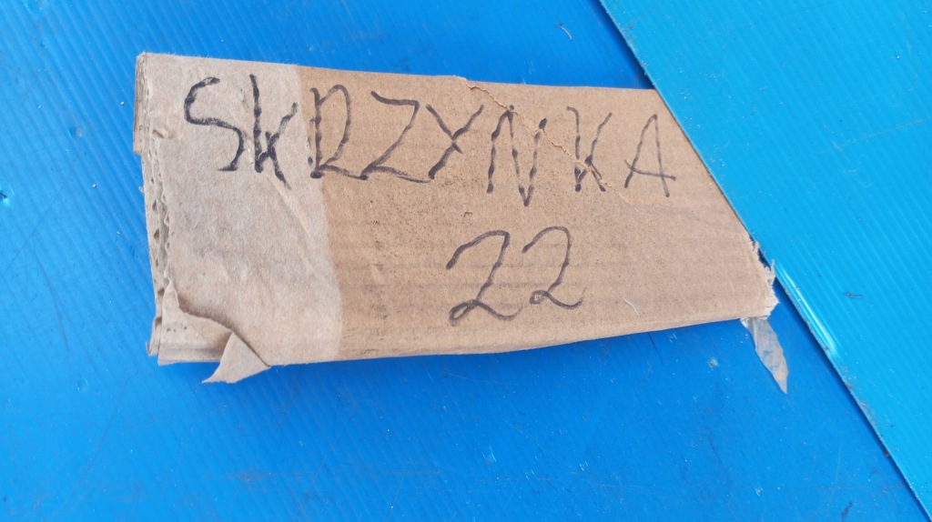 фото №12, Стекло фары корпус лампы правый перед eu 1307022497 audi a3 8p ксенон 03-08