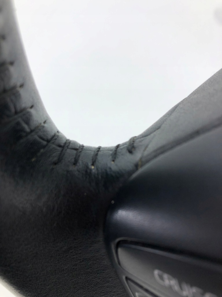 фото №14, Volvo xc60 lift повітропровід мультифункція 34220709