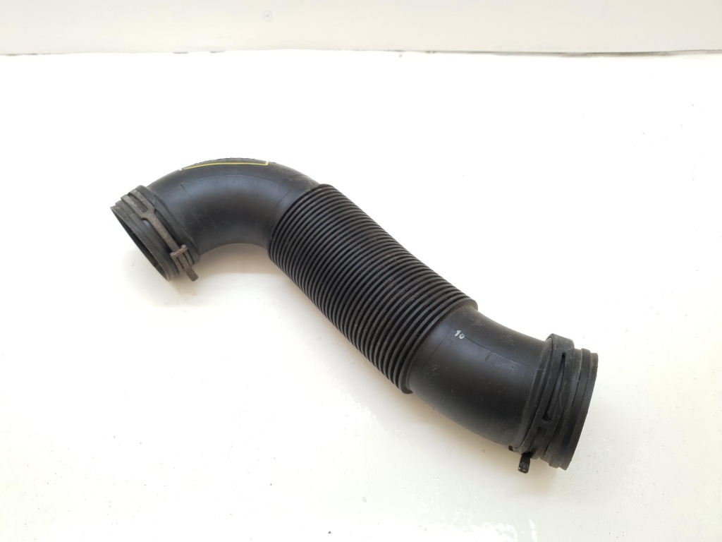 фото №1, Шланг wąż воздуха skoda scala 1.0