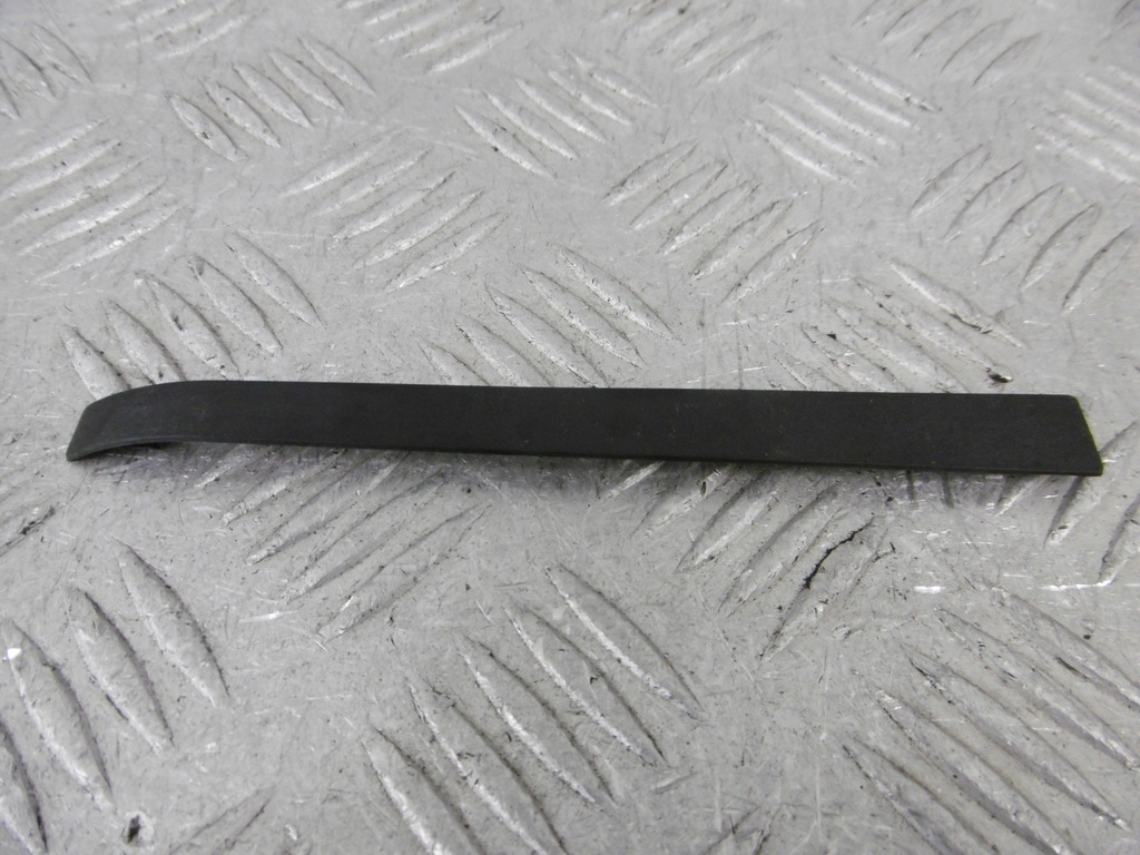 фото №2, Вкладка молдинг ручка volkswagen golf 2