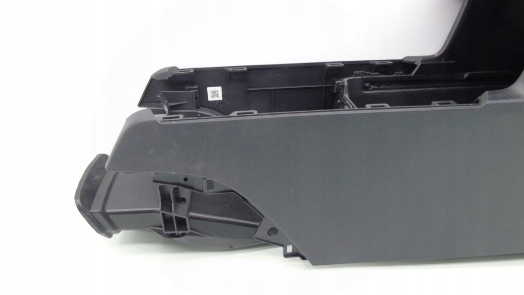 фото №7, Тунель середній підлокітник honda cr-v crv v