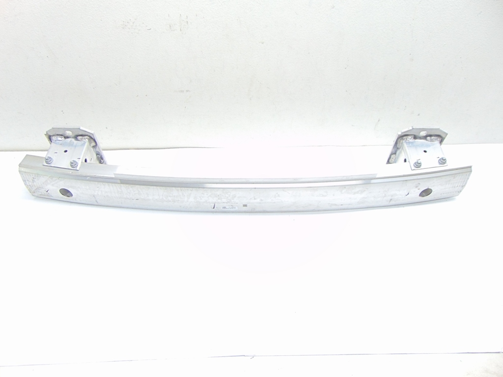 фото №1, Bmw x4 f26 балка бампер задняя nowa org