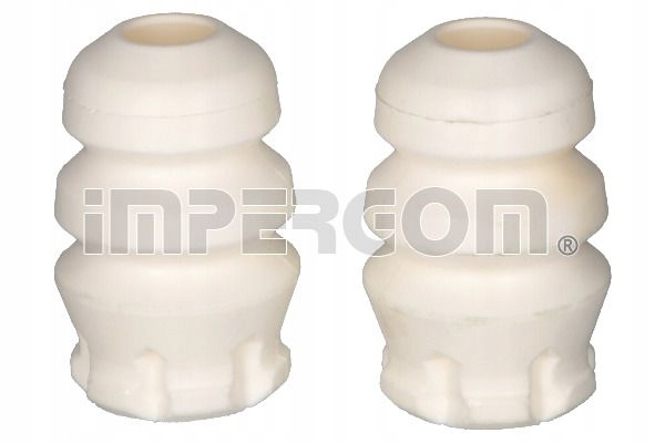 фото №2, Original imperium 50279 набір захисту пилозахисний, амортизатор