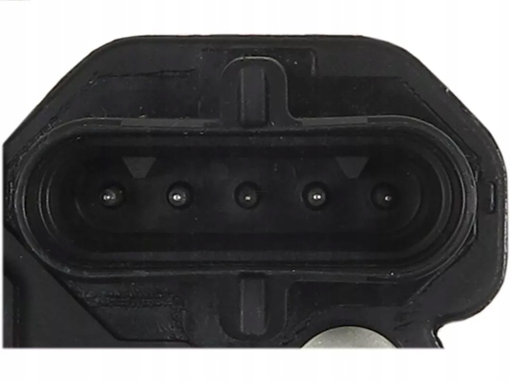 Регулятор напруги as-pl are0042 в Україні