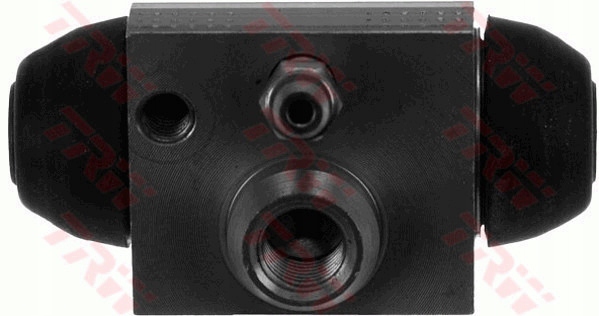 фото №1, Циліндрик ham. peugeot t. 107 1,0 05- le/pr