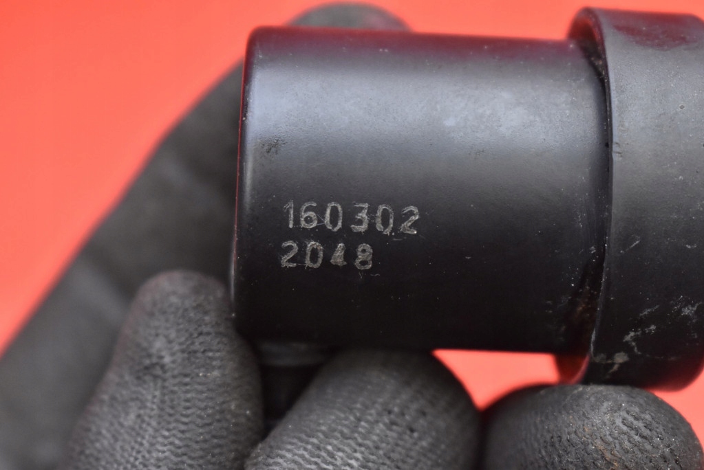 Купити Омивач фари правий mercedes ml w163 lift 01-05