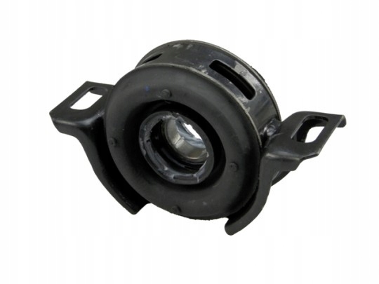 Купить Опора вала приводного nty nlw-ty-011