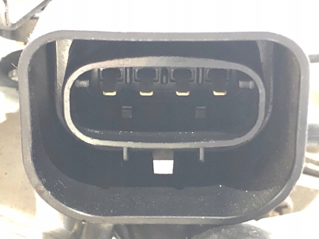 фото №12, Механизм дверь раздвижных правый toyota previa ii