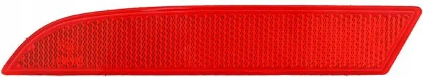 Купить Отражатель задний  правая alfa romeo giulietta 50513783; 50522975
