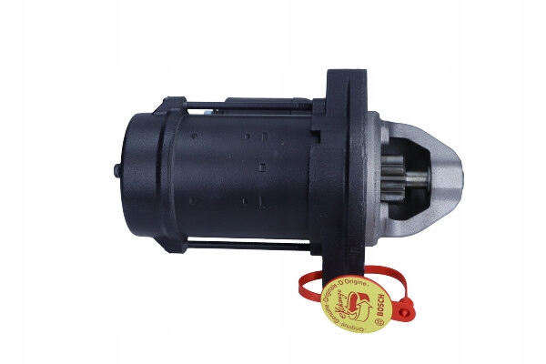 Bosch стартер bmw 3 e36 3 e46 5 e39 5 e60 5 e61 + ассистент водителя #33 Цена